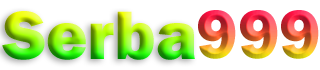 WebsiteLogo